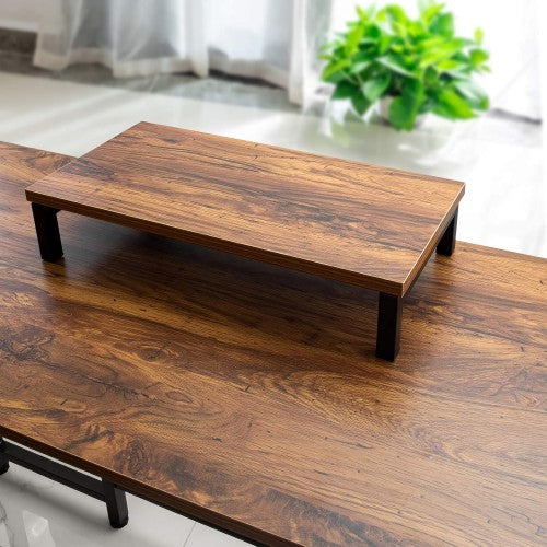 L-Shaped Computer Desk, 50 L-Shaped Computer Desk, 50